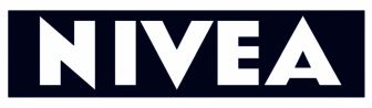 Nivea