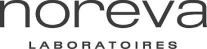 Noreva
