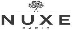 Nuxe