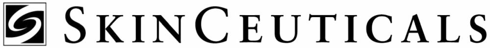 Skinceuticals