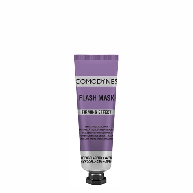 Beauty Máscara Flash Refirmante 30ml