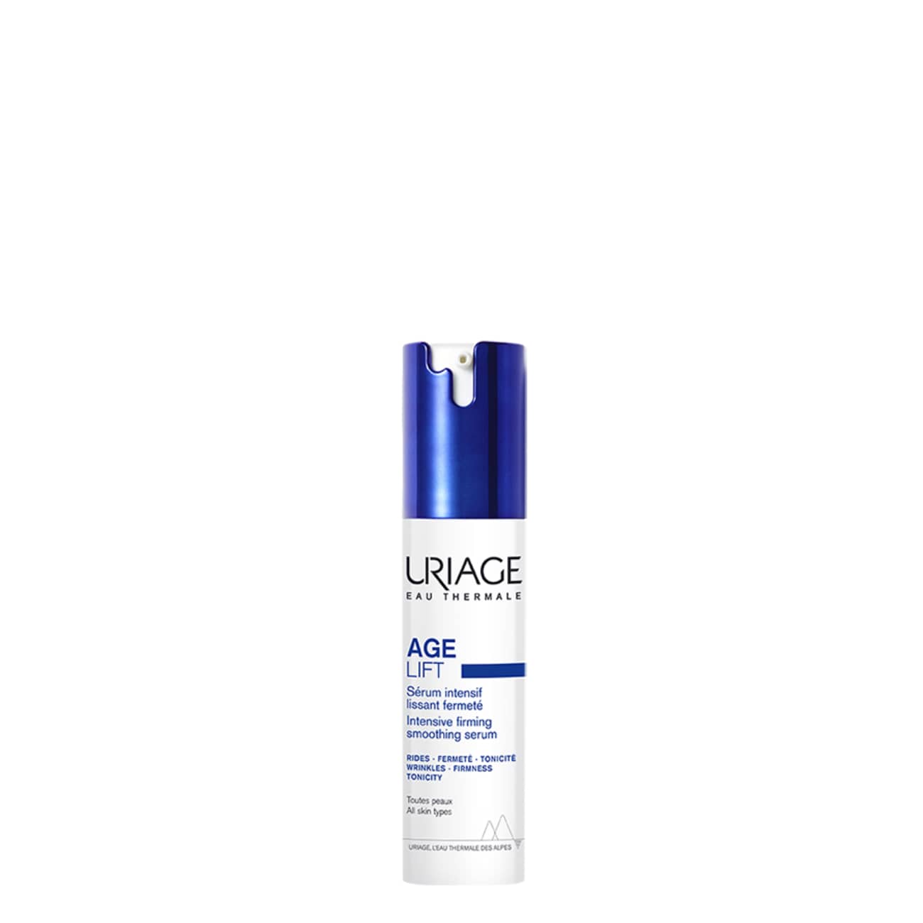 Uriage Age Lift Sérum Refirmante Intensivo 30ml