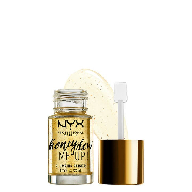 NYX Honey Dew Me Up Primer 22ml