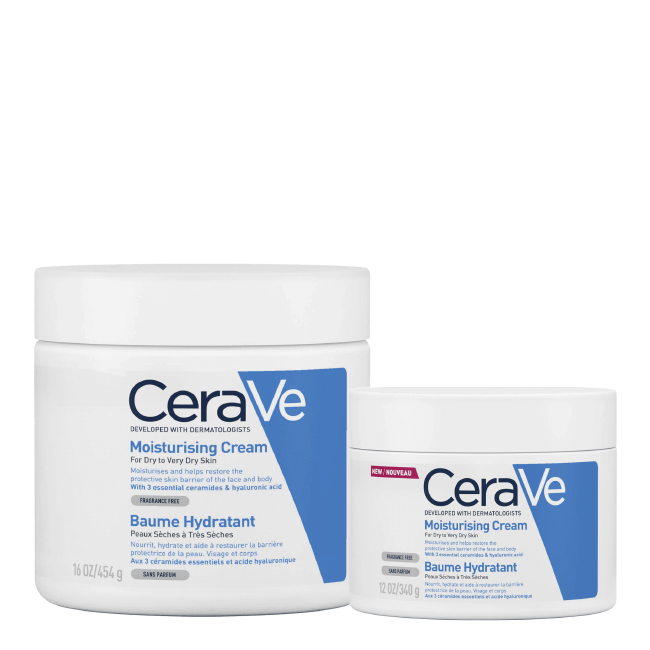 CREME HIDRATANTE DIARIO 454 G COM OFERTA DE CREME HIDRATANTE DIARIO 340 G