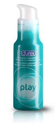 Lubrificante Prebiotic 2 em 1 Intima Protect  50ml