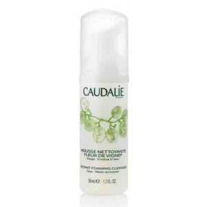 Vinoclean Espuma de Limpeza 50ml