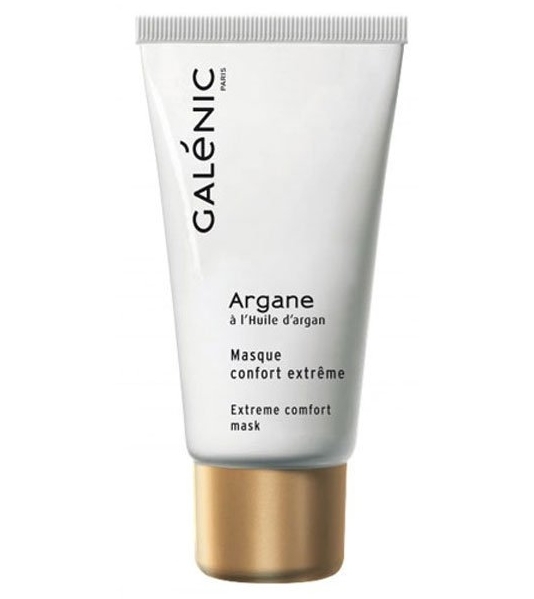 Máscara Refrescante Hidratante 50ml