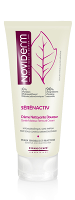 Creme de Limpeza  Boréade CL (200 ml)