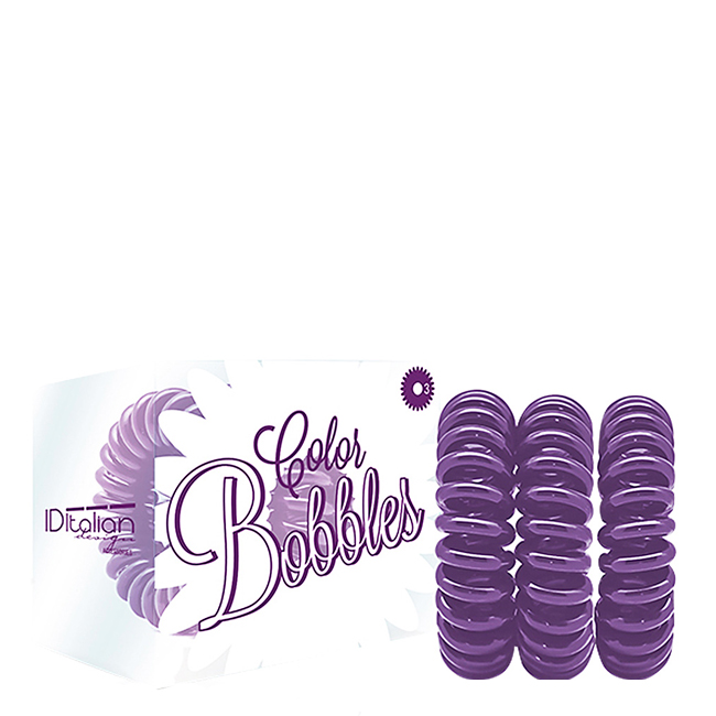 Elásticos 