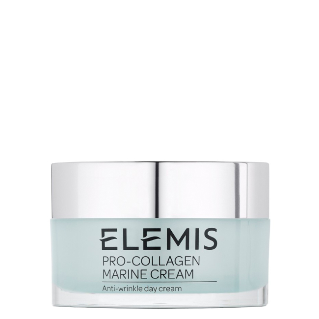 Pro Collagen Marine Creme de Dia Anti-Rugas 50ml