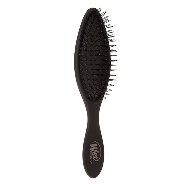 Epic Extension Escova Cor Preto 1un.