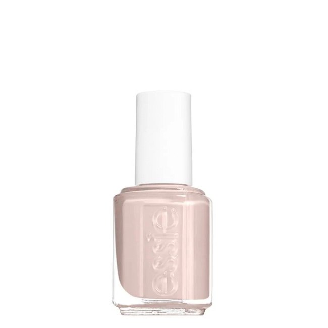 Nail Color Verniz Cor 162 Ballet Slippers 13,5ml