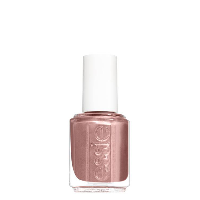 Nail Color Verniz Cor 82 Buy Me A Cameo 13,5ml