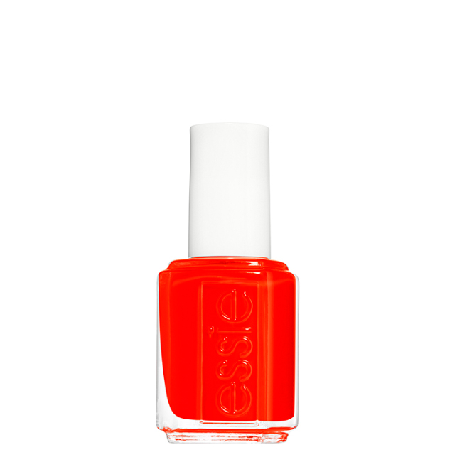 Nail Color Verniz Cor 444 Fifth Avenue 13,5ml