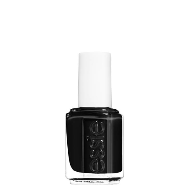 Nail Color Verniz Cor 88 Licorice 13,5ml