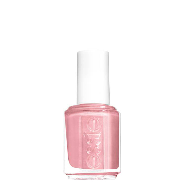 Nail Color Verniz Cor 18 Pink Diamond 13,5ml
