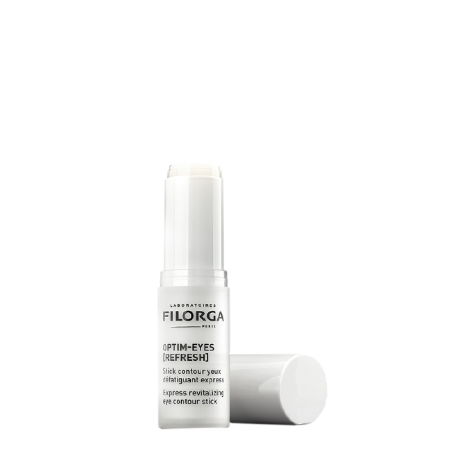 OPTIM EYES STICK CONTORNO OLHOS 12,5G