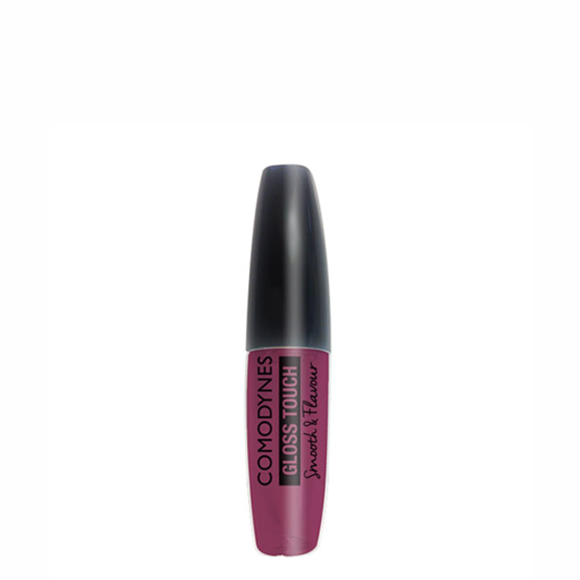 Lip Gloss Touch Framboesa 9ml