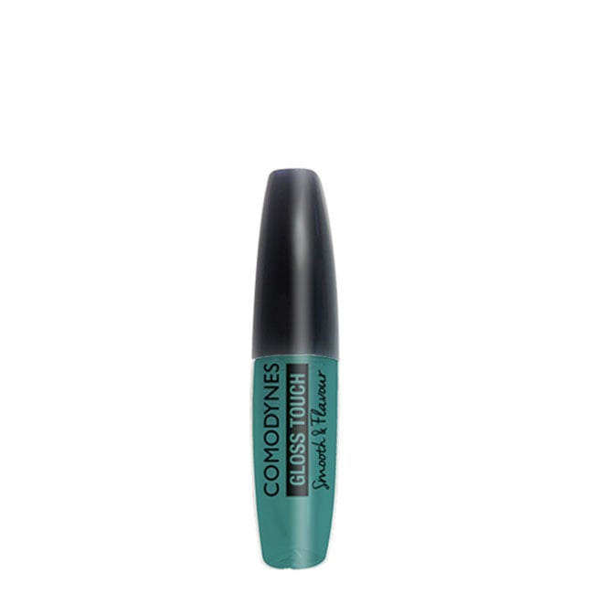 Lip Gloss Touch Menta 9ml