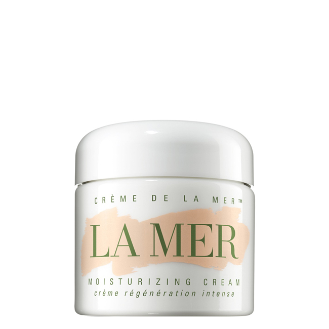 Crème De  Creme Rico Hidratante 60 ml