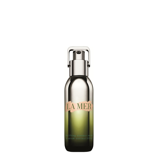 The Lifting Serum Sérum Refirmante 30 ml