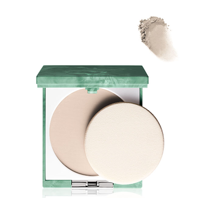 Base  Almost SPF15 N02-Neutral Fair (9 g)