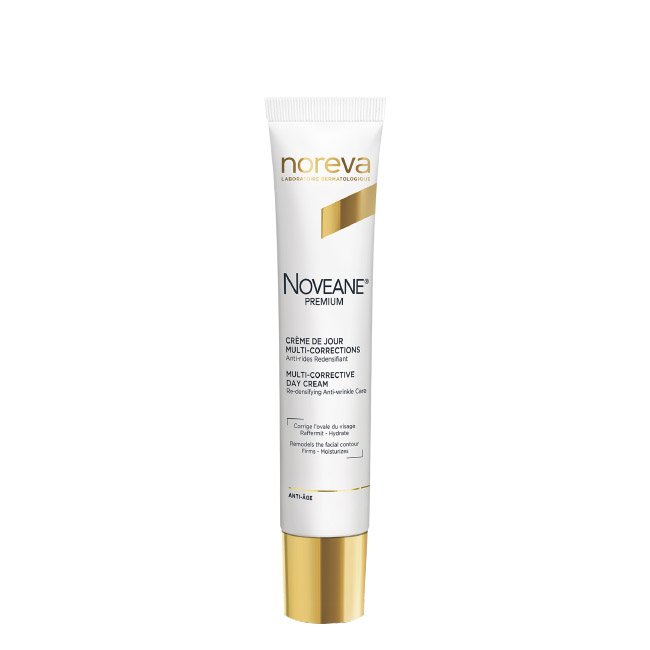 Noveane Premium Creme Dia Antienvelhecimento 40ml