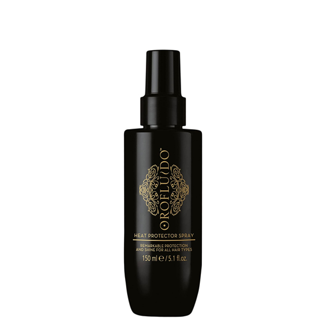 Protetor do Calor  Protetor do Calor (150 ml)