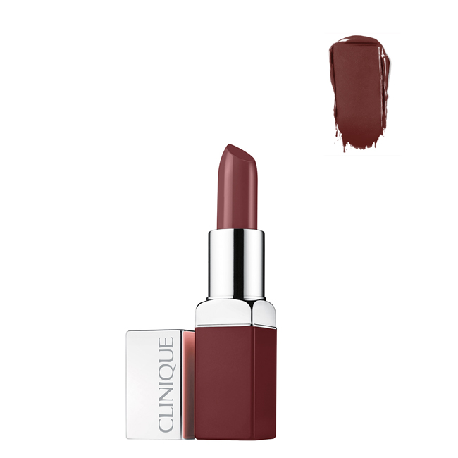 Pop Lip Colour + Primer Nº 03 Cola Pop