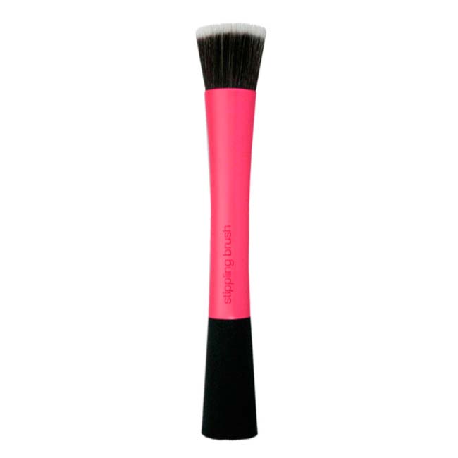 Original Collection Stippling Pincel de Fundir 1unid.