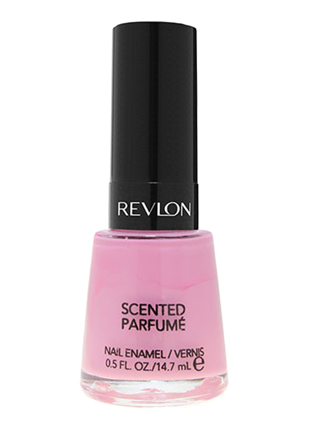 verniz de unhas Enamel 730 - Valentine - 14,7 ml