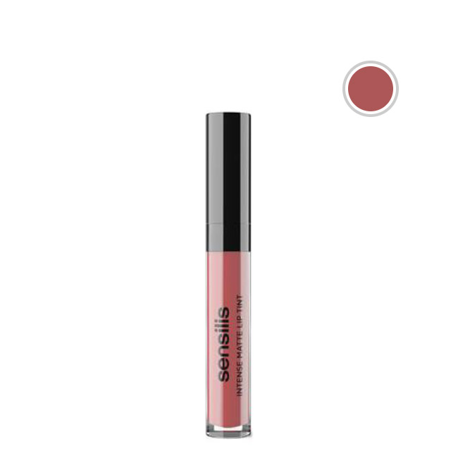Intenso Lip Tom Matte  Tom 05 Senhora