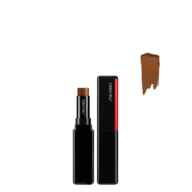 Synchro Skin GelStick Corretor Cor 501 2,5 gr