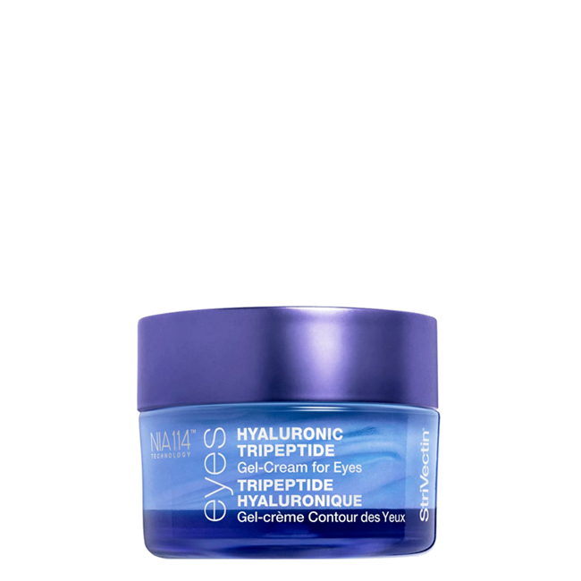 Hyaluronic Tripeptide Creme de Olhos 15ml