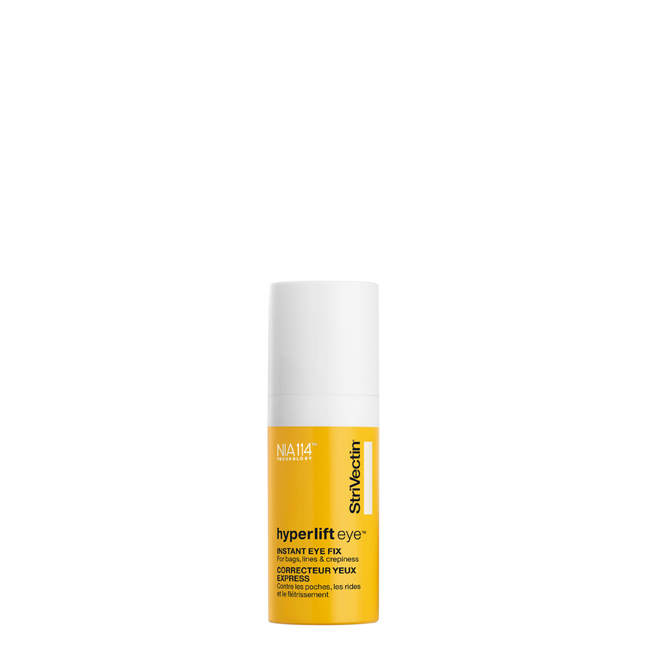 Hyperlift Eye Creme de Olhos Efeito Lifting 10ml