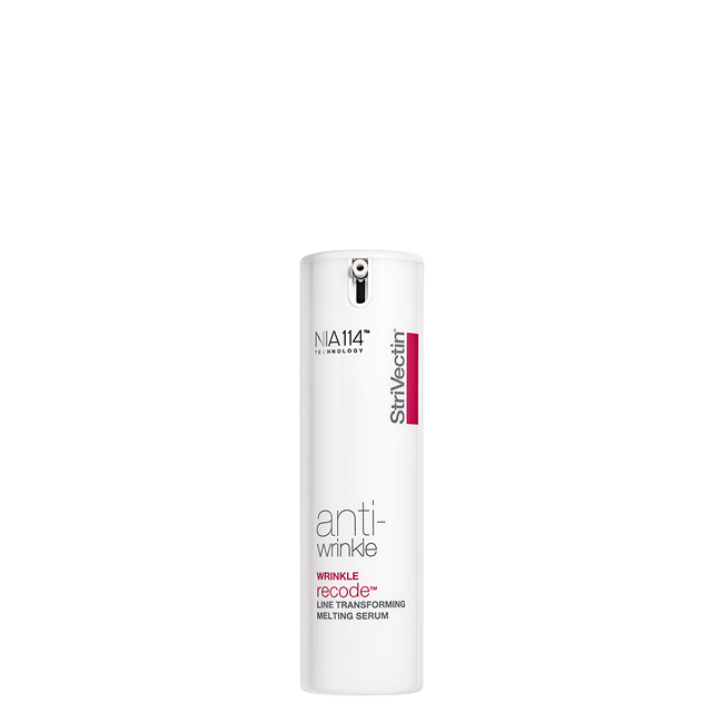 Wrinkle Recode Line Transforming Sérum Antirrugas 30ml