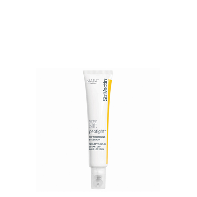 Peptight 360º Tightening Eye Sérum de Olhos Refirmante 30ml