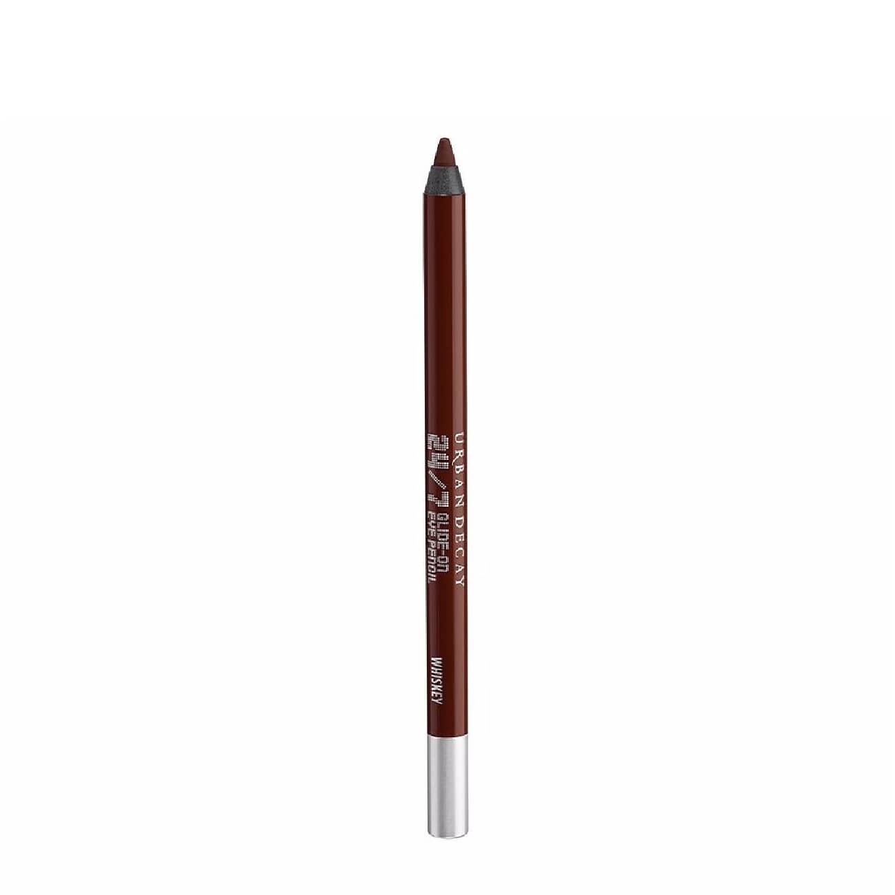 Urban Decay 24/7 Glide On Pencil Lápis de Olhos-Whiskey