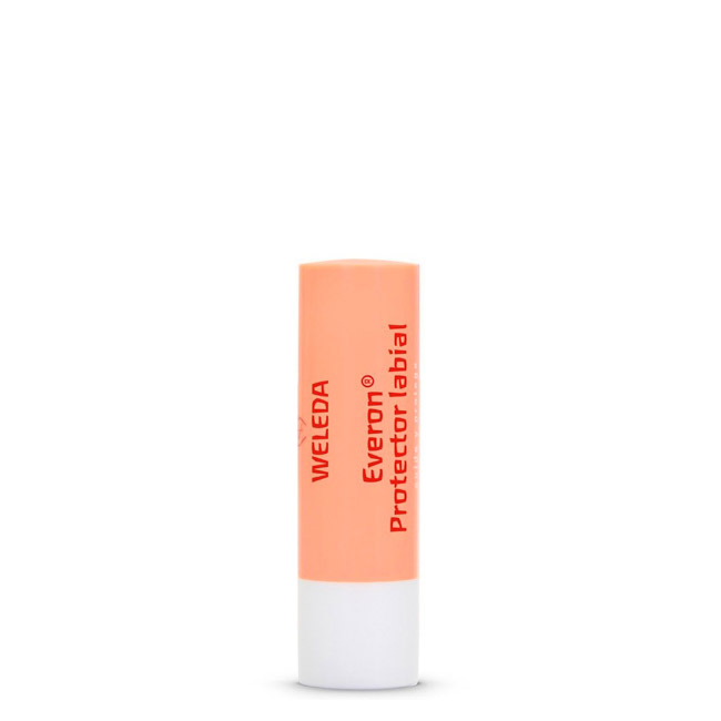Everon Lip Balm